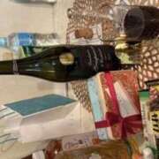 ヒメ日記 2025/12/29 17:59 投稿 RUKA イラマチーオ新宿店