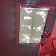 ヒメ日記 2026/03/14 20:29 投稿 RUKA イラマチーオ新宿店