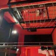 RUKA わくわく イラマチーオ新宿店