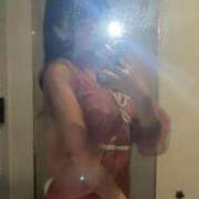 ヒメ日記 2025/10/03 14:19 投稿 RUKA SM東京　新宿店