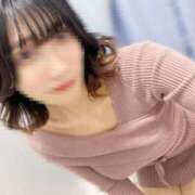 ヒメ日記 2025/10/03 23:29 投稿 RUKA SM東京　新宿店