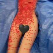 ヒメ日記 2025/10/05 23:01 投稿 RUKA SM東京　新宿店