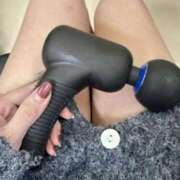 ヒメ日記 2025/10/08 23:49 投稿 RUKA SM東京　新宿店