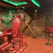 ヒメ日記 2025/10/11 18:39 投稿 RUKA SM東京　新宿店