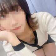 ヒメ日記 2025/10/19 17:19 投稿 RUKA SM東京　新宿店