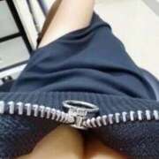 ヒメ日記 2025/10/23 12:51 投稿 RUKA SM東京　新宿店