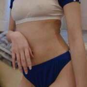 RUKA ベッドの上で大運動会 SM東京　新宿店