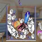 RUKA えろげみー SM東京　新宿店