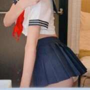 RUKA コスプレも良いですよね SM東京　新宿店