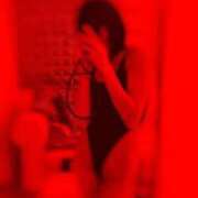 ヒメ日記 2026/03/28 20:09 投稿 RUKA SM東京　新宿店