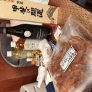 ヒメ日記 2026/04/08 13:49 投稿 RUKA SM東京　新宿店