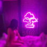 RUKA お元気？？ SM東京　新宿店