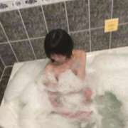 ヒメ日記 2026/08/25 20:39 投稿 RUKA SM東京　新宿店