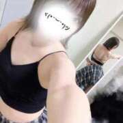 ヒメ日記 2025/10/04 17:07 投稿 あみか IRIS一宮