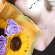 ヒメ日記 2025/10/06 12:27 投稿 あみか IRIS一宮