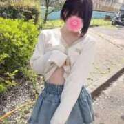 ヒメ日記 2025/10/07 23:52 投稿 あみか IRIS一宮