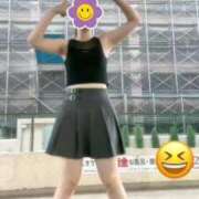 ヒメ日記 2025/10/08 19:57 投稿 あみか IRIS一宮