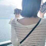 ヒメ日記 2025/10/09 12:27 投稿 あみか IRIS一宮