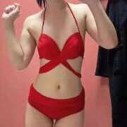 ヒメ日記 2025/10/10 02:55 投稿 あみか IRIS一宮