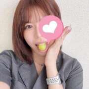 ヒメ日記 2025/10/10 16:17 投稿 あみか IRIS一宮