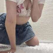 ヒメ日記 2025/10/11 12:37 投稿 あみか IRIS一宮