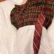 ヒメ日記 2025/10/11 16:43 投稿 あみか IRIS一宮