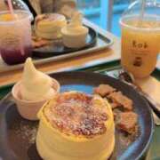 ヒメ日記 2025/10/14 11:51 投稿 ゆる 三重四日市ちゃんこ