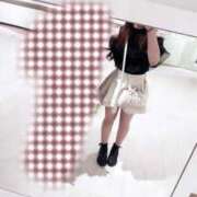 ヒメ日記 2025/10/24 16:01 投稿 ゆる 三重四日市ちゃんこ