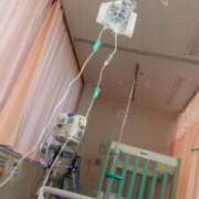 ヒメ日記 2025/10/25 12:01 投稿 ゆる 三重四日市ちゃんこ