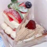 ヒメ日記 2025/11/18 16:51 投稿 ゆる 三重四日市ちゃんこ