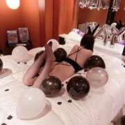 ヒメ日記 2025/11/27 09:21 投稿 ゆる 三重四日市ちゃんこ