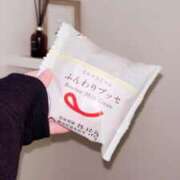 ヒメ日記 2025/11/27 19:21 投稿 ゆる 三重四日市ちゃんこ