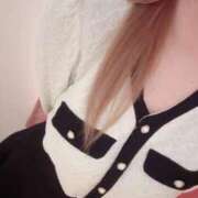 ヒメ日記 2025/11/30 11:21 投稿 ゆる 三重四日市ちゃんこ