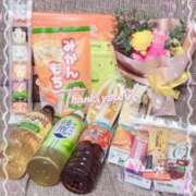 ヒメ日記 2025/12/01 02:22 投稿 ゆる 三重四日市ちゃんこ