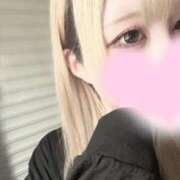 ヒメ日記 2025/12/10 02:01 投稿 ゆる 三重四日市ちゃんこ