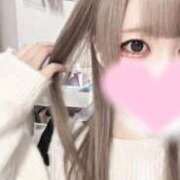 ヒメ日記 2025/12/13 04:21 投稿 ゆる 三重四日市ちゃんこ