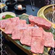 ヒメ日記 2025/12/15 02:21 投稿 ゆる 三重四日市ちゃんこ