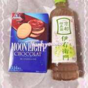 ヒメ日記 2025/12/17 13:01 投稿 ゆる 三重四日市ちゃんこ