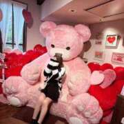 ヒメ日記 2025/12/22 17:01 投稿 ゆる 三重四日市ちゃんこ