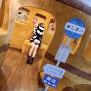 ヒメ日記 2025/12/22 17:21 投稿 ゆる 三重四日市ちゃんこ