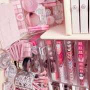 ヒメ日記 2025/12/26 10:51 投稿 ゆる 三重四日市ちゃんこ