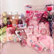 ヒメ日記 2025/12/29 19:30 投稿 ゆる 三重四日市ちゃんこ