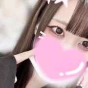 ヒメ日記 2026/01/09 02:41 投稿 ゆる 三重四日市ちゃんこ