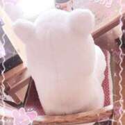 ヒメ日記 2026/01/10 08:11 投稿 ゆる 三重四日市ちゃんこ