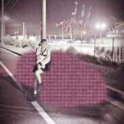 ヒメ日記 2026/01/12 00:11 投稿 ゆる 三重四日市ちゃんこ