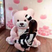 ヒメ日記 2026/01/15 00:11 投稿 ゆる 三重四日市ちゃんこ