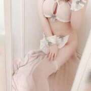 ヒメ日記 2026/01/15 11:25 投稿 ゆる 三重四日市ちゃんこ