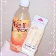 ヒメ日記 2026/01/18 00:11 投稿 ゆる 三重四日市ちゃんこ