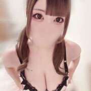 ヒメ日記 2026/01/19 19:41 投稿 ゆる 三重四日市ちゃんこ