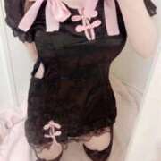 ヒメ日記 2026/01/20 15:01 投稿 ゆる 三重四日市ちゃんこ